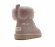 Liana Boot Dusk