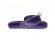 Abella Slipper Violet 1 - 38