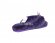 Abella Slipper Violet 1 - 38