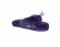 Abella Slipper Violet 1 - 38