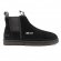 Men's Neumel Chelsea Black