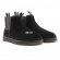 Men's Neumel Chelsea Black