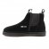 Men's Neumel Chelsea Black