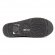 Men's Neumel Chelsea Black