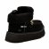 Funkarra Cabin Cuff - Black