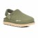 Ugg Goldenstar Clog Green - 38