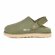 Ugg Goldenstar Clog Green - 38