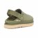 Ugg Goldenstar Clog Green - 38