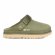 Ugg Goldenstar Clog Green - 38