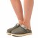 Ugg Goldenstar Clog Green - 38