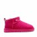 Ugg Ultra Mini - Taffy Pink - 41