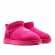 Ugg Ultra Mini - Taffy Pink - 41