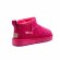 Ugg Ultra Mini - Taffy Pink - 41