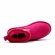 Ugg Ultra Mini - Taffy Pink - 41