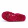 Ugg Ultra Mini - Taffy Pink - 41
