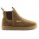 Men's Neumel Chelsea Brown