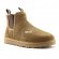 Men's Neumel Chelsea Brown