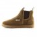 Men's Neumel Chelsea Brown