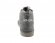 Neumel Boots Grey - 41