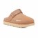 Ugg Goldenstar Clog Sand - 37