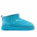 Ugg Ultra Mini - Tidal Wave - 41