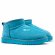 Ugg Ultra Mini - Tidal Wave - 41
