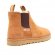 Men's Neumel Chelsea Chestnut