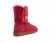 Bailey Button II Dark Red - 38