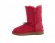 Bailey Button II Dark Red - 38