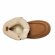 Funkarra Cabin Cuff - Chestnut