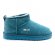 Ugg Ultra Mini Azure - 37