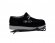 Men's Neumel Nova - Black - 42