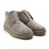 Neumel Boots Mens Flex Capuchino