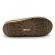 Neumel Boots Mens Flex Capuchino