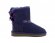 Kids Bailey Bow Violet 2 - 32