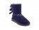 Kids Bailey Bow Violet 2 - 32