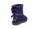 Kids Bailey Bow Violet 2 - 32
