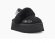 FUNKETTE SLIPPER - Black - 37