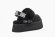 FUNKETTE SLIPPER - Black - 37