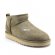 Ugg Ultra Mini Beige
