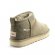 Ugg Ultra Mini Beige