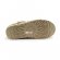 Ugg Ultra Mini Beige