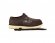 Men's Neumel Nova - Chocolate - 43