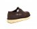 Men's Neumel Nova - Chocolate - 43
