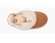 FUNKETTE SLIPPER - Chestnut - 36
