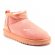 Ugg Ultra Mini Coral