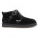 Men's Neumel Quickclick Chukka Black