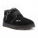 Men's Neumel Quickclick Chukka Black