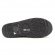 Men's Neumel Quickclick Chukka Black