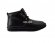  - 0155BLK
